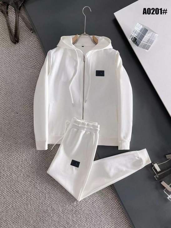 Picture of Zegna Sweater Suits _SKUZegnaM-5XLkdtr0243141